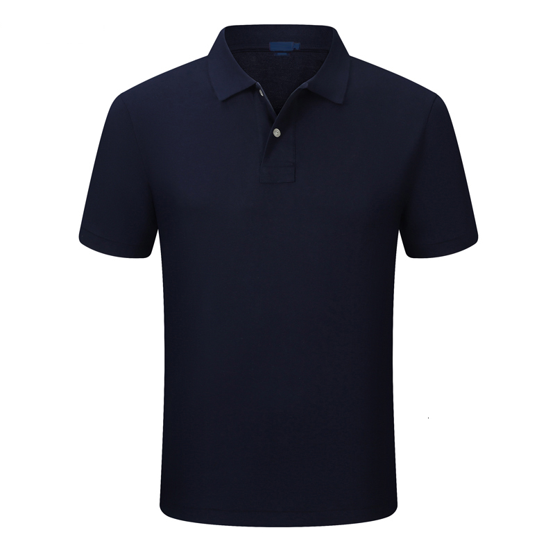 Shirt Mens Polo Fashion Horse Label Shirts Man High Street Embroidery Garter Little Printing Brands Top Quality Cotton Clothing Tees
Shirt Mens Polo Fashion Horse Label Shirts Man High Street Embroidery Garter Little Printing Brands Top Quality Cotton Clothing Tees