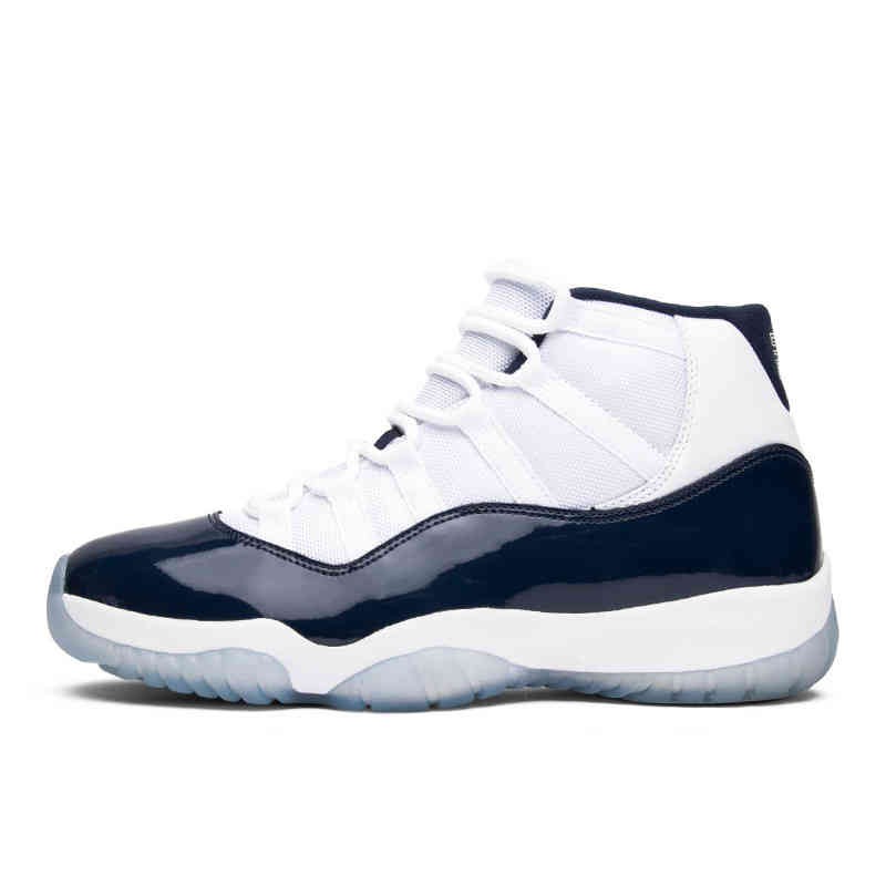 2022 Jubilee Basketball shoes UNC11 11s Bred Platinum Tint Legend Gamma University blue Dark low Space jam Cool grey Anniversary
2022 Jubilee Basketball shoes UNC11 11s Bred Platinum Tint Legend Gamma University blue Dark low Space jam Cool grey Anniversary