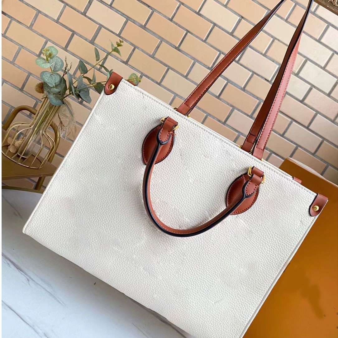 High Quality luxurys designers bags Messenger Bag Women Totes Fashion Vintage printing Shoulder Bags classic crossbody
High Quality luxurys designers bags Messenger Bag Women Totes Fashion Vintage printing Shoulder Bags classic crossbody