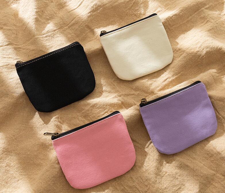 DHL200pcs Women Canvas Solid Shell Shaped Zipper Coin Purses Mix Color Size 14.5*11.5CM, Multi
DHL200pcs Women Canvas Solid Shell Shaped Zipper Coin Purses Mix Color Size 14.5*11.5CM, Multi