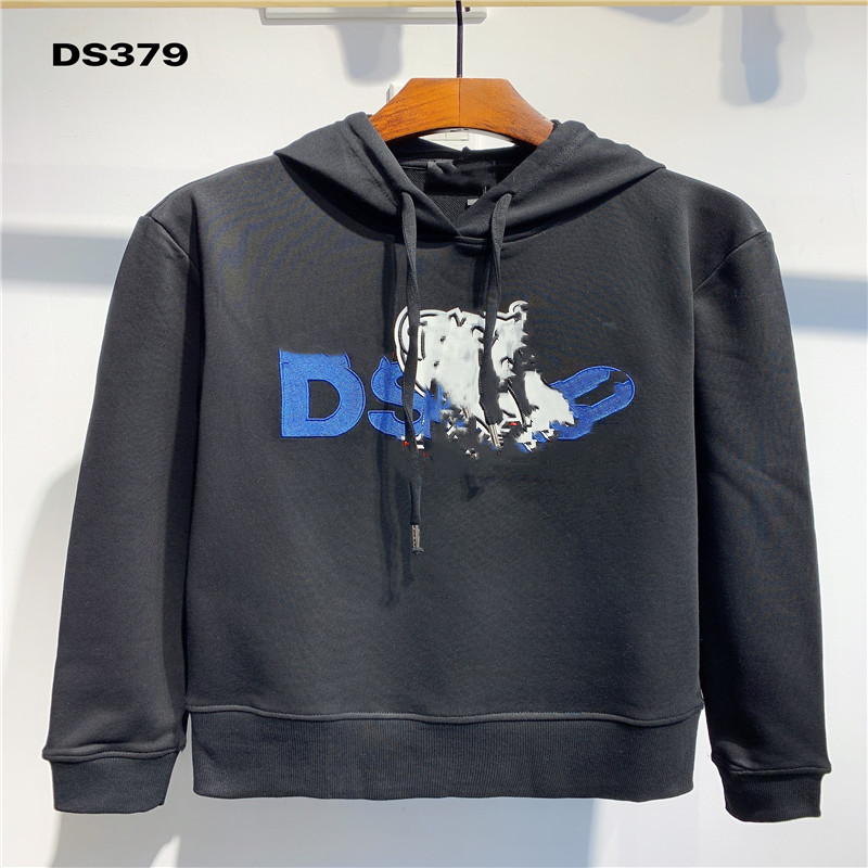 2021 New Mens Women Designers T Shirt Fashion Men S Casual T Shirts Man Clothing Street Designer Shorts Sleeve Clothes Tshirts6607, Black
2021 New Mens Women Designers T Shirt Fashion Men S Casual T Shirts Man Clothing Street Designer Shorts Sleeve Clothes Tshirts6607, Black