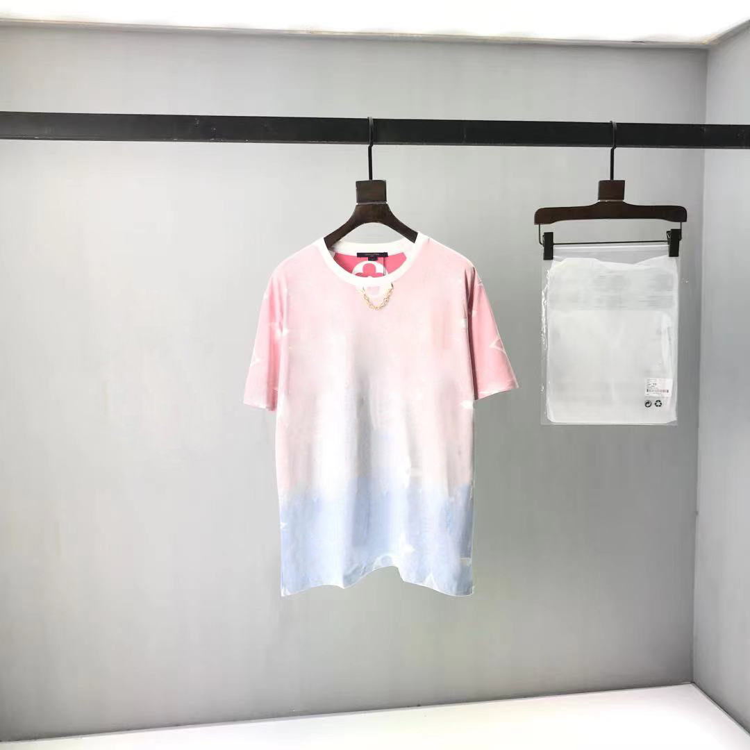 New AOP jacquard letter knitted sweater in autumn / winter 2021acquard knitting machine e Custom jnlarged detail crew neck cotton t19
New AOP jacquard letter knitted sweater in autumn / winter 2021acquard knitting machine e Custom jnlarged detail crew neck cotton t19