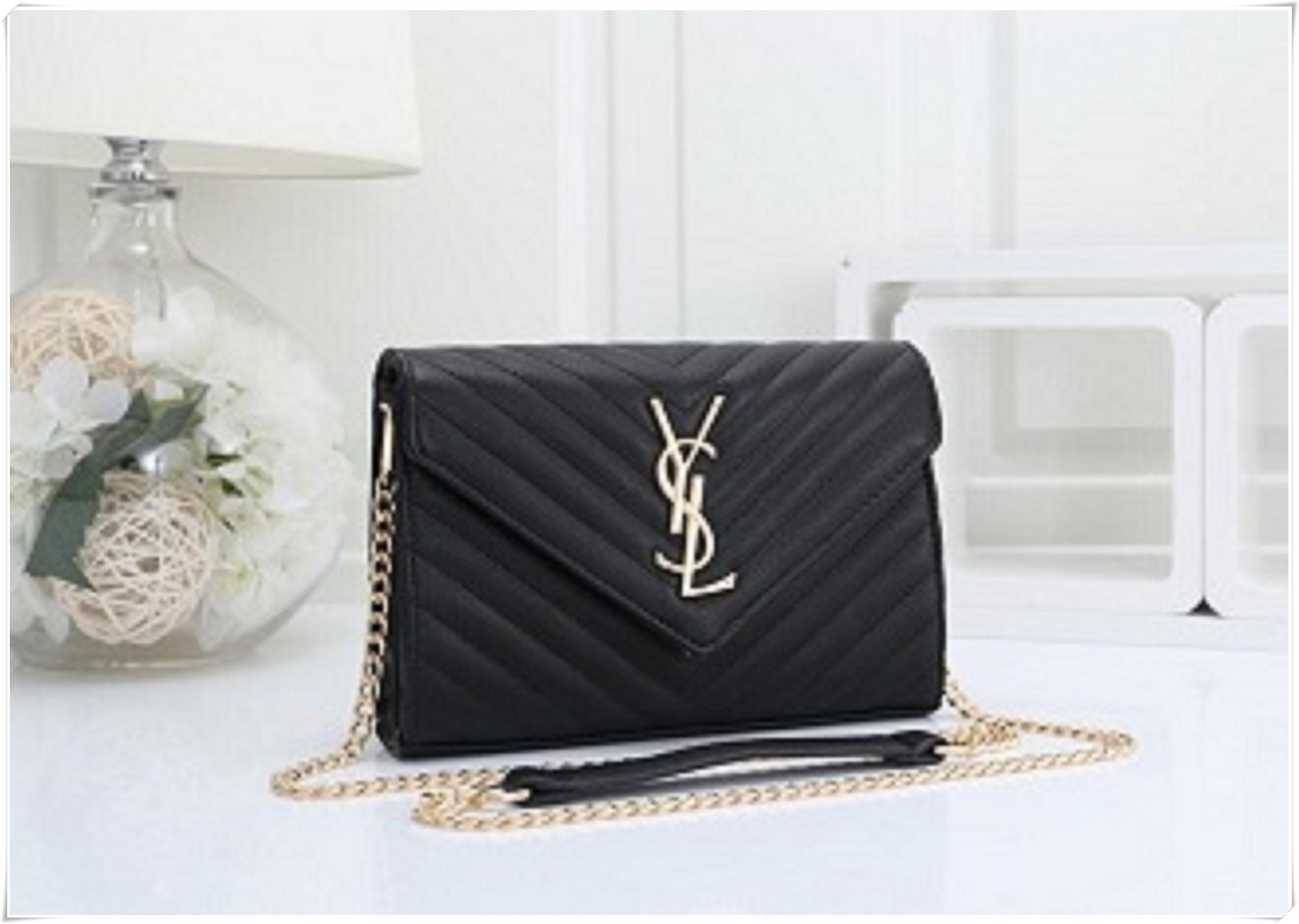 2021 Fashion Women Shoulder Purse Handbags Luxurys Designer Messenger Bags Wallet Tote Bag YSL LV LOUIS 1 VITTON 8866, Red;black
2021 Fashion Women Shoulder Purse Handbags Luxurys Designer Messenger Bags Wallet Tote Bag YSL LV LOUIS 1 VITTON 8866, Red;black