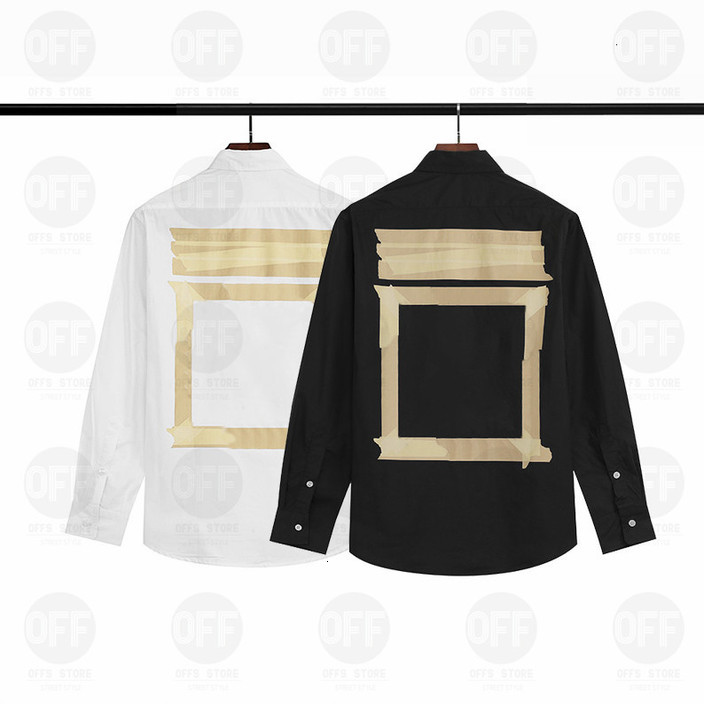 2021 Mens Designers… - image