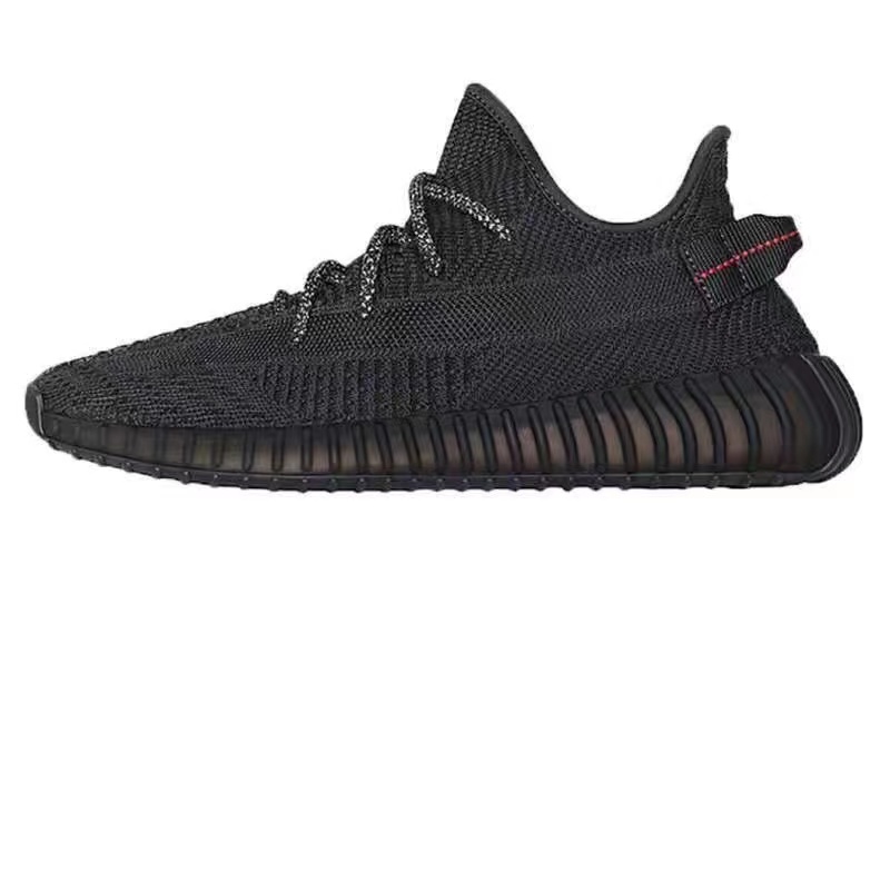 Top Quality V2 Stat… - image