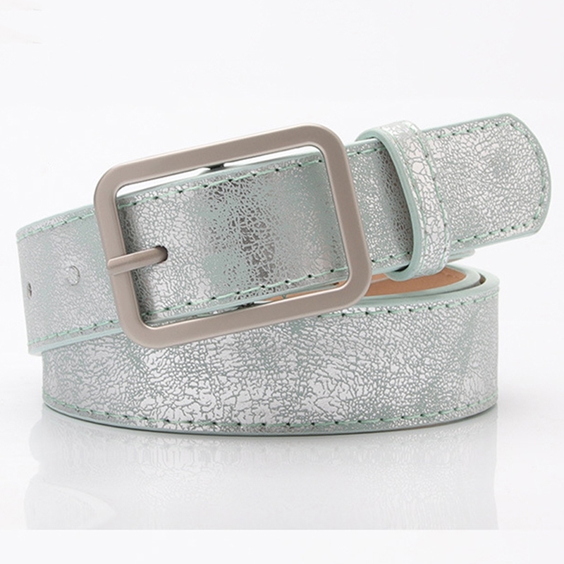 Designer belts 2023 103x2.8cm New Ladies Gold Shiny Black Wide Waist For Women Jeans Fashion Silver Buckle Belt Female Cinturon Mujer
Designer belts 2023 103x2.8cm New Ladies Gold Shiny Black Wide Waist For Women Jeans Fashion Silver Buckle Belt Female Cinturon Mujer