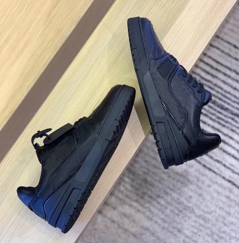 Men's Casual Shoes … - image