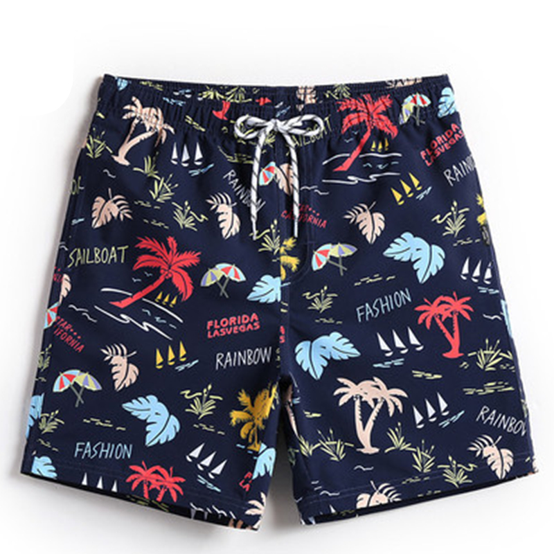 Summer Board Shorts Men Sports Swimmimg Trunks Shorts Swimwear Swim Bathing Suit Mens Surfing Board Short Joggers, As pic
Summer Board Shorts Men Sports Swimmimg Trunks Shorts Swimwear Swim Bathing Suit Mens Surfing Board Short Joggers, As pic