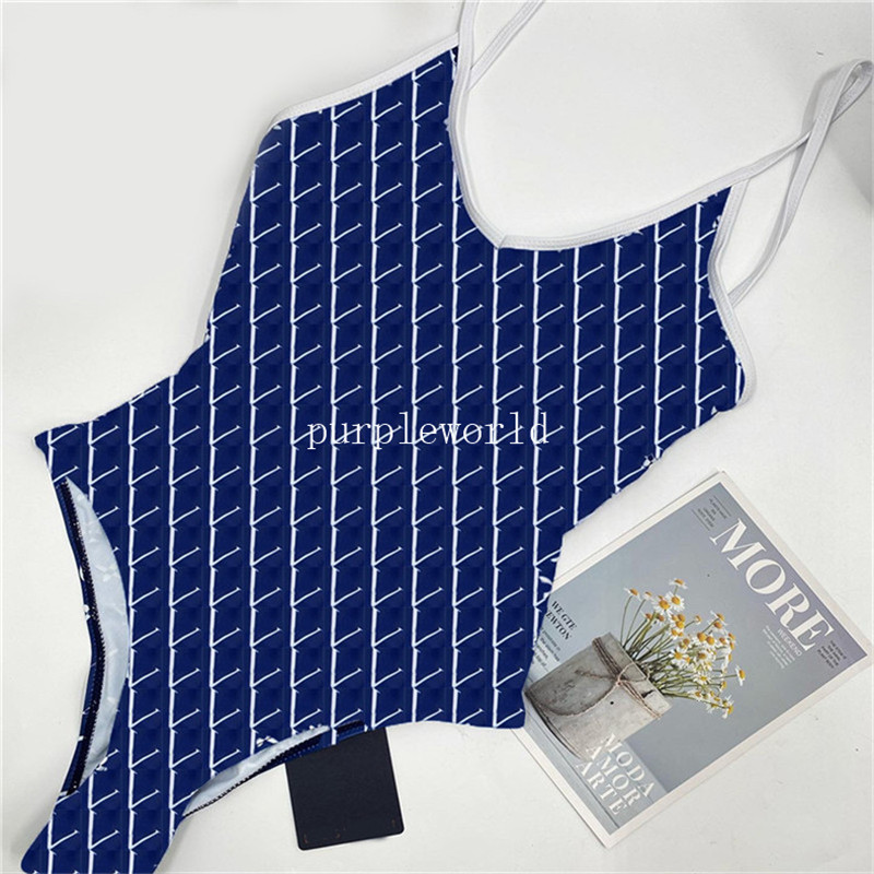 21ss Summer Breathable Bodysuit for Women Swimwear INS Fashion Print Lady One Piece Swimsuits Classic V Neck Girls Bikini, #7
21ss Summer Breathable Bodysuit for Women Swimwear INS Fashion Print Lady One Piece Swimsuits Classic V Neck Girls Bikini, #7