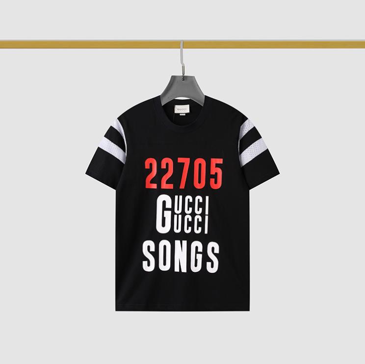 2021 Summer fashion Mens Womens Designers monclair T Shirts For Men s Palms Tops Luxurys Letter Embroidery Tshirts GG's LOUIS'S VUTTON'S YSLs, Orange
2021 Summer fashion Mens Womens Designers monclair T Shirts For Men s Palms Tops Luxurys Letter Embroidery Tshirts GG's LOUIS'S VUTTON'S YSLs, Orange