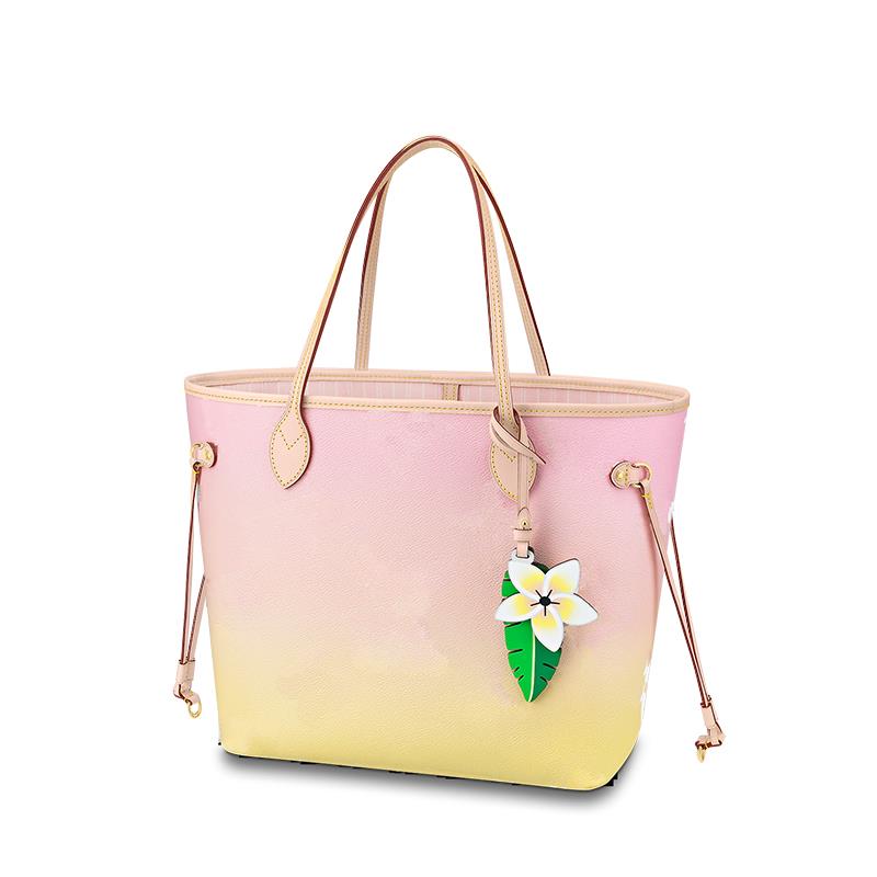 Coated Latest Never Classic Handle Women Bag MM 2021 Designer Handbags Mommy Bags Composite Shopping Totes Purse Tote Full Summer High Ihce, No box
Coated Latest Never Classic Handle Women Bag MM 2021 Designer Handbags Mommy Bags Composite Shopping Totes Purse Tote Full Summer High Ihce, No box