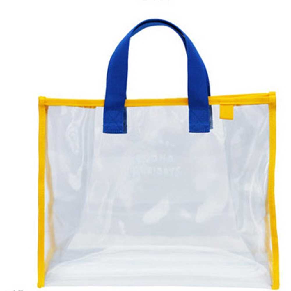 Large Capacity Tran… - image