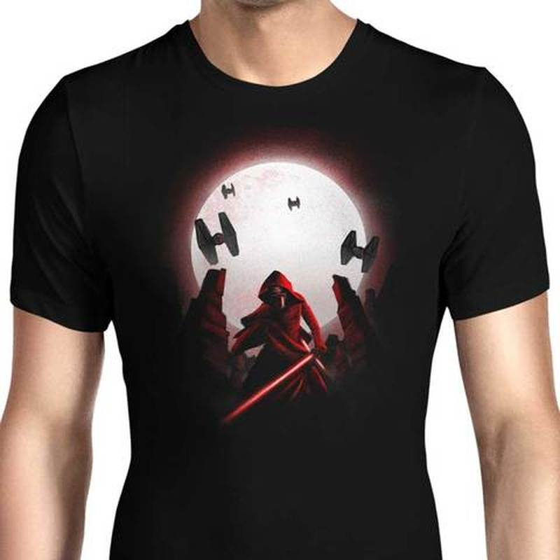 Creative fashion casual unisex ins short sleeve printing cool character moon card communication box men and women short sleeve cartoon T-shirt, White;black
Creative fashion casual unisex ins short sleeve printing cool character moon card communication box men and women short sleeve cartoon T-shirt, White;black