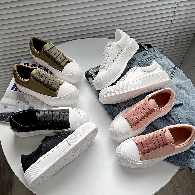 2021 designer men women white mens womens Breathable Canvas shoes espadrilles flats platform oversized espadrille flat sneakers with box size 36-44, Small gifts
2021 designer men women white mens womens Breathable Canvas shoes espadrilles flats platform oversized espadrille flat sneakers with box size 36-44, Small gifts
