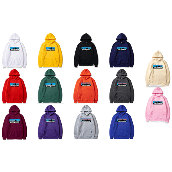 2021 Patagonia women Designer Sport street multicolour Hoodies causul womens Sport Hoodies Men Women Designer Sweatshirt, 15
2021 Patagonia women Designer Sport street multicolour Hoodies causul womens Sport Hoodies Men Women Designer Sweatshirt, 15