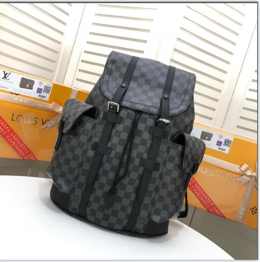 LVLouis
Vitton YSL
VUTTON School Backpack men Handbags Purses Leather Handbag Shoulder Bag Big Backpacks Casual Men Bag12
LVLouis
Vitton YSL
VUTTON School Backpack men Handbags Purses Leather Handbag Shoulder Bag Big Backpacks Casual Men Bag12