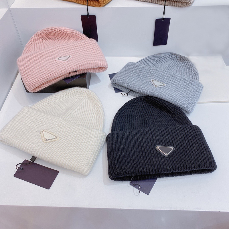 Men's Women's Caps Fashion Men Winter Skull Cap Vogue Trend Elemenrs Hats Female Fur Pom Warm Girl Beanie
Men's Women's Caps Fashion Men Winter Skull Cap Vogue Trend Elemenrs Hats Female Fur Pom Warm Girl Beanie