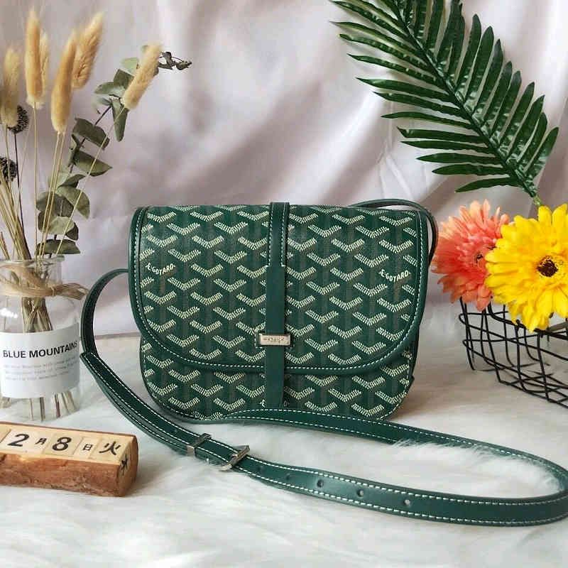 Gaoyade Gayar Goya 2021 new messenger Single Shoulder Messenger Bag Small Square star same style women's bag 
Gaoyade Gayar Goya 2021 new messenger Single Shoulder Messenger Bag Small Square star same style women's bag