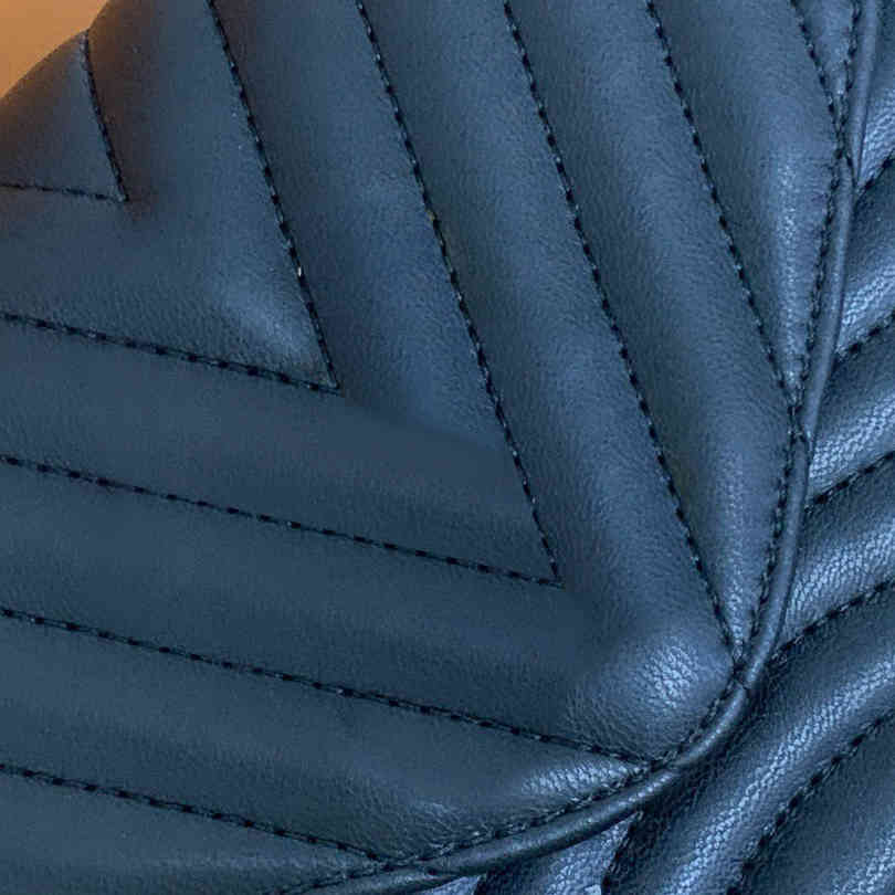 designer handbag 2021 louisbags_18 saddle bag felicie marmont onthego mini backpack purse dingdanduoduo888 marc snapsbags m56468 new-wave mu
designer handbag 2021 louisbags_18 saddle bag felicie marmont onthego mini backpack purse dingdanduoduo888 marc snapsbags m56468 new-wave mu