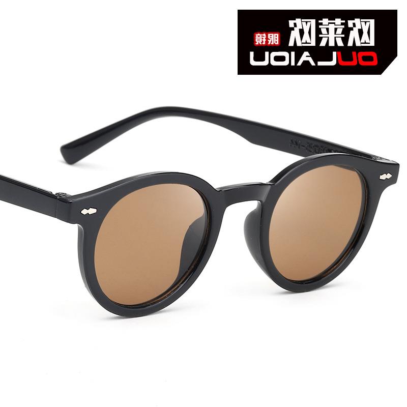 Woman Sole De Goggle Designers Sol Diseador Luxurys Gafas High Sunglasses Occhiali Luxury Shield Mens Da Designer Firmati Quality Qwlmu
Woman Sole De Goggle Designers Sol Diseador Luxurys Gafas High Sunglasses Occhiali Luxury Shield Mens Da Designer Firmati Quality Qwlmu