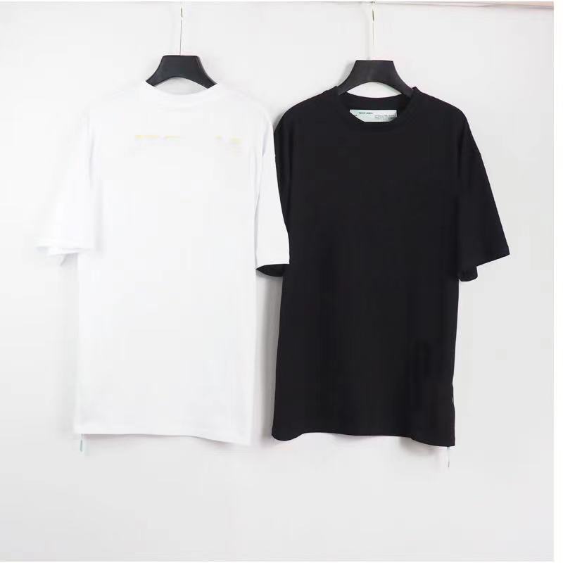 T Shirt Designer Cl… - image