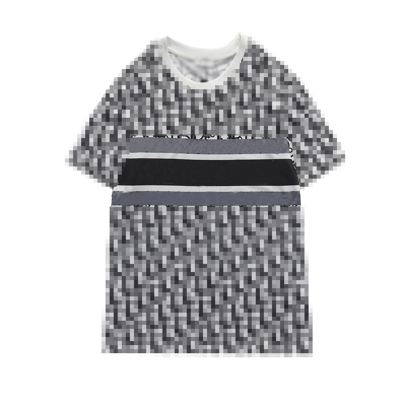 Designers Mens Tracksuits 21ss Fashion T Shirt Seaside Holiday Shirts Shorts Sets Man Luxury Polo Short Set Outfits Sportswears, Others
Designers Mens Tracksuits 21ss Fashion T Shirt Seaside Holiday Shirts Shorts Sets Man Luxury Polo Short Set Outfits Sportswears, Others