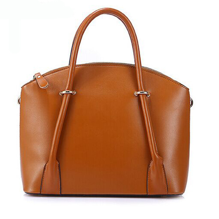 Designer handbag Louisbags_18 Saddle bag Felicie marmont Onthego Mini Backpack purse Dingdanduoduo888 marc Snaps Bags ods leat akend P
Designer handbag Louisbags_18 Saddle bag Felicie marmont Onthego Mini Backpack purse Dingdanduoduo888 marc Snaps Bags ods leat akend P