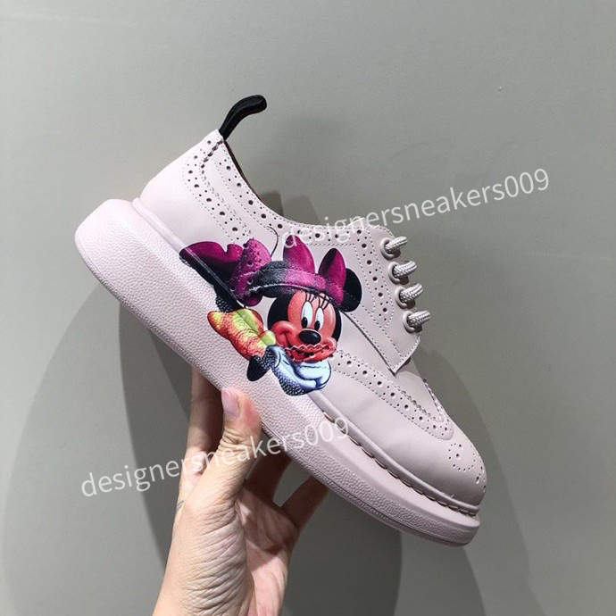 wholesale high quality boots Stitching pattern shoes mens womens Beautiful stylish Classic Platform shoe Size 34-46, 07
wholesale high quality boots Stitching pattern shoes mens womens Beautiful stylish Classic Platform shoe Size 34-46, 07
