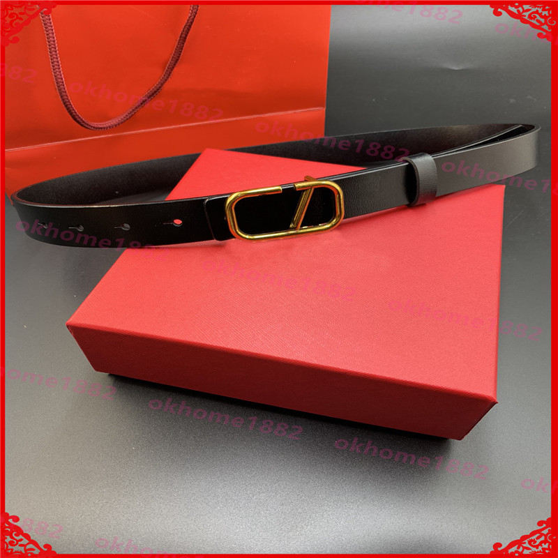 8 Styles Designer Belts Women Belt Fashion Causal Luxury Men Belts Womens Genuine Leather Belt Letter Buckle Belt Waistband Ceinture Gürtel, As pic
8 Styles Designer Belts Women Belt Fashion Causal Luxury Men Belts Womens Genuine Leather Belt Letter Buckle Belt Waistband Ceinture Gürtel, As pic
