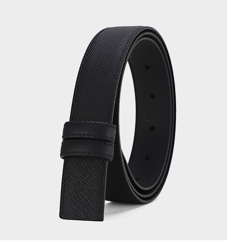Fashion designer belts men and women Belt Big gold buckle classical ceinture luxury girdle with box
Fashion designer belts men and women Belt Big gold buckle classical ceinture luxury girdle with box