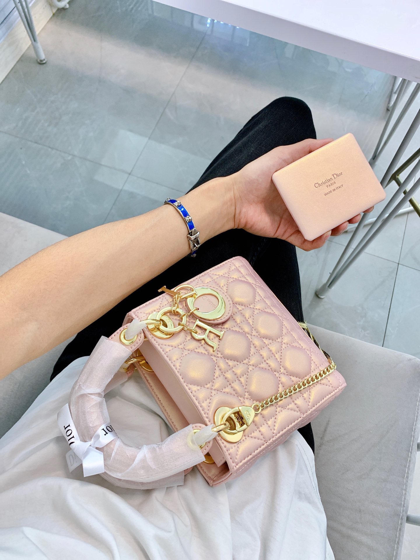 luxury designers bag handbags women princess diana handbag diamond set custom style lady
luxury designers bag handbags women princess diana handbag diamond set custom style lady