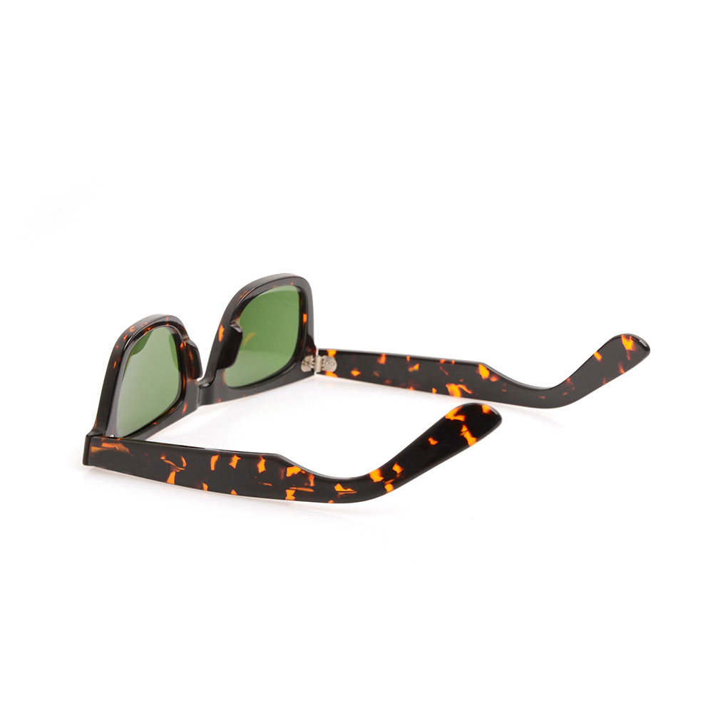 High Quality mens Plank Sunglasses Metal hinge Designer women eyeglass UV Protection Fashion men Eyewear Luxury womens glasses 50mm Glass Le, White;black
High Quality mens Plank Sunglasses Metal hinge Designer women eyeglass UV Protection Fashion men Eyewear Luxury womens glasses 50mm Glass Le, White;black