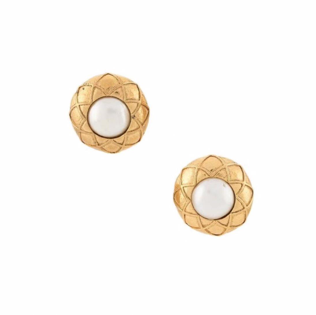 2021 Trend Europe Luxury Famous Brand 925 Silver Ear Pin Jewelry Natural Gemstone Gold Vintage Earrings For Women
2021 Trend Europe Luxury Famous Brand 925 Silver Ear Pin Jewelry Natural Gemstone Gold Vintage Earrings For Women