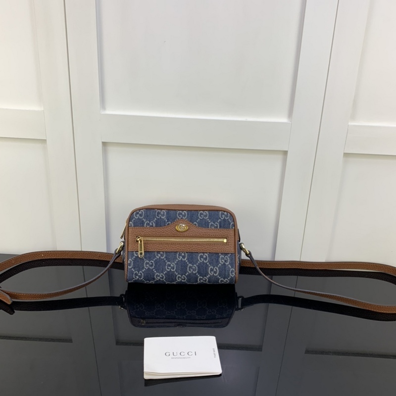 evening brand designer luxury 517350 women handbags iconic bags handles shoulder bags tote cross body bag clutches e69n
evening brand designer luxury 517350 women handbags iconic bags handles shoulder bags tote cross body bag clutches e69n