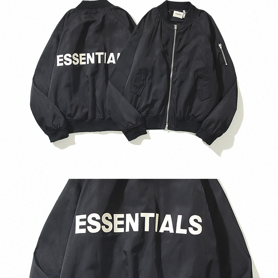 jacket Mens Down Men Winter man downs reflective aviator Letter logo printing jackets women Outerwear clothing Coats cp coat v9d6#, L need look other product
jacket Mens Down Men Winter man downs reflective aviator Letter logo printing jackets women Outerwear clothing Coats cp coat v9d6#, L need look other product