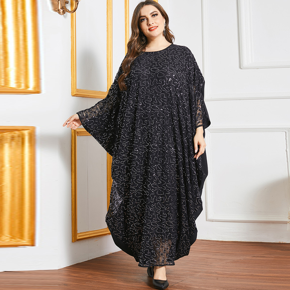 Ramadan Eid Mubarak Abaya Dubai Saudi Arabia Turkey Islam Muslim Maxi Dress Abayas For Women Kaftan Robe Musulman Femme Vestidos
Ramadan Eid Mubarak Abaya Dubai Saudi Arabia Turkey Islam Muslim Maxi Dress Abayas For Women Kaftan Robe Musulman Femme Vestidos