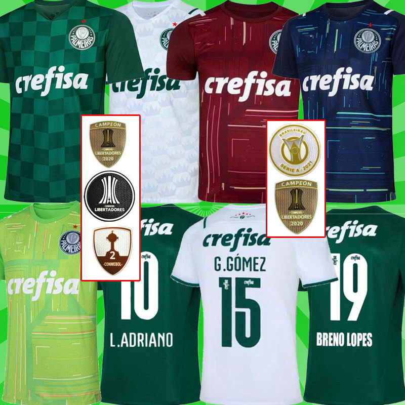 thailand 21 22 Palmeiras soccer jersey HOME GREEN DUDU G.JESUS B. HENRIQUE ALECSANDRO 2021 2022 adult man football shirt, Black;yellow
thailand 21 22 Palmeiras soccer jersey HOME GREEN DUDU G.JESUS B. HENRIQUE ALECSANDRO 2021 2022 adult man football shirt, Black;yellow