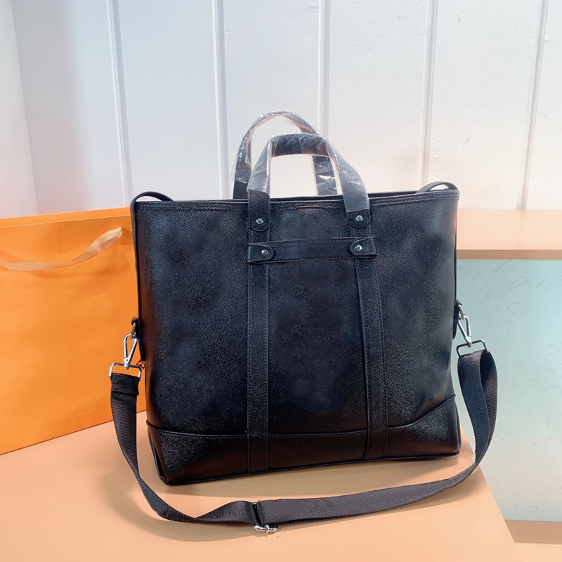 Luxury Women Tiger Shopping Bags Designer Tigers Handbags Totes Purses Fashion Floral Crossbody Shoulder Bag Flowers Printing High Quality, Option
Luxury Women Tiger Shopping Bags Designer Tigers Handbags Totes Purses Fashion Floral Crossbody Shoulder Bag Flowers Printing High Quality, Option