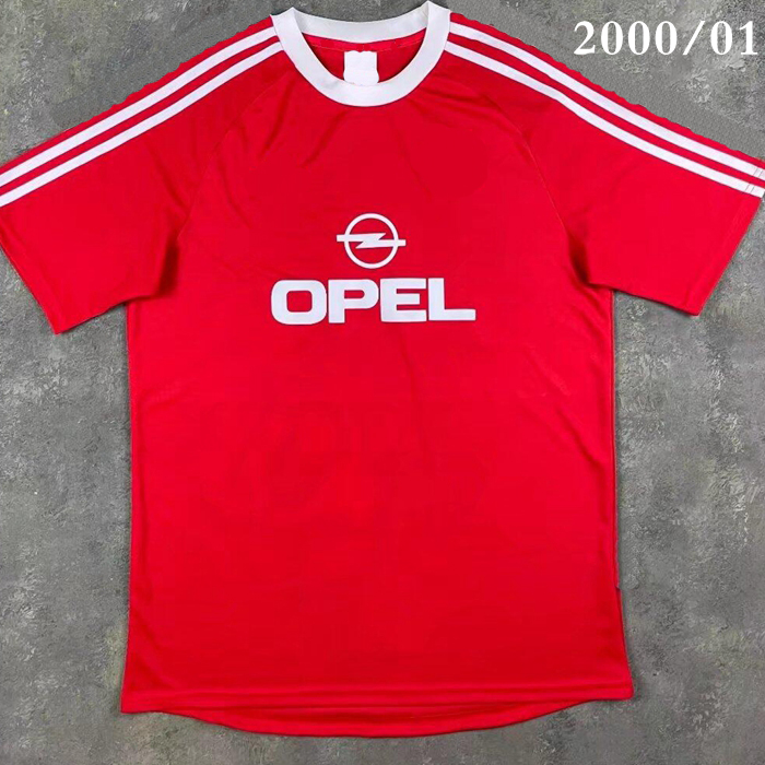 TOPS 2012/13 retro soccer jerseys Effenberg Matthäus Jeremies Ziegler vintage Camiseta 2000/01 2010/11 futbol jersey classic camicia football shirts size s- 2014/15, 2012/13 home shirt
TOPS 2012/13 retro soccer jerseys Effenberg Matthäus Jeremies Ziegler vintage Camiseta 2000/01 2010/11 futbol jersey classic camicia football shirts size s- 2014/15, 2012/13 home shirt