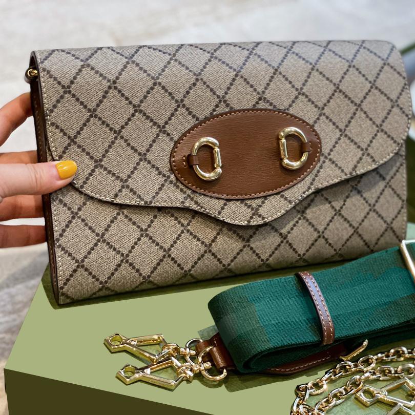 SS Luxurys Designers wallet fashion Women cross body Bags Purses leather handbag saddle shopping Chains totes shoulder bag Wallets lady, Coffee brown
SS Luxurys Designers wallet fashion Women cross body Bags Purses leather handbag saddle shopping Chains totes shoulder bag Wallets lady, Coffee brown