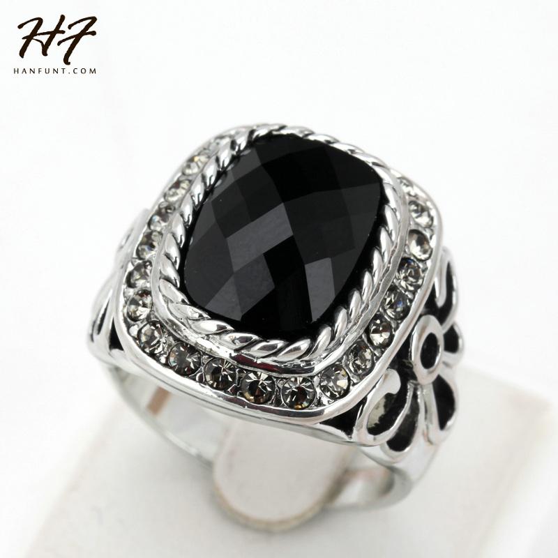 Cluster Rings Top Quality Fashion Unixex Silver Color Party Ring Made With Austrian Crystals Full Sizes Sale R224, Golden;silver
Cluster Rings Top Quality Fashion Unixex Silver Color Party Ring Made With Austrian Crystals Full Sizes Sale R224, Golden;silver
