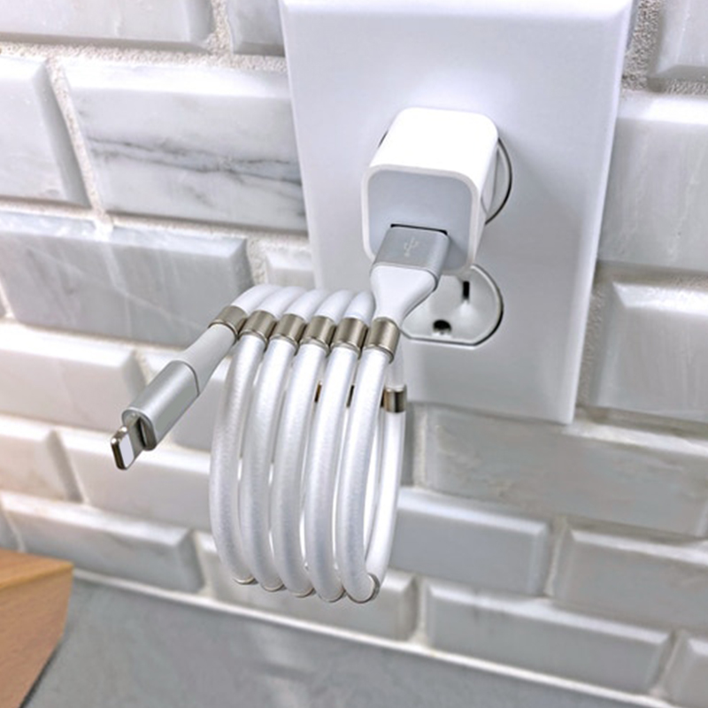 2.4A Fast Charge Ma… - image