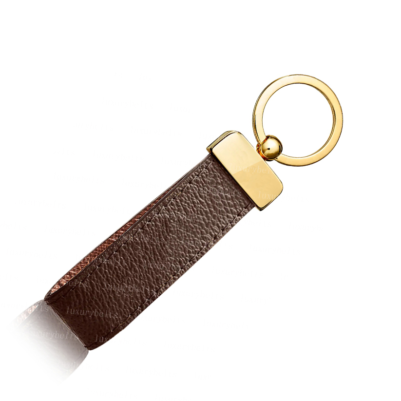 Keychain Key Chain Buckle lovers Car Keychain Handmade Leather Keychains Men Women Bag Pendant Accessories 4 Color 2021 new
Keychain Key Chain Buckle lovers Car Keychain Handmade Leather Keychains Men Women Bag Pendant Accessories 4 Color 2021 new