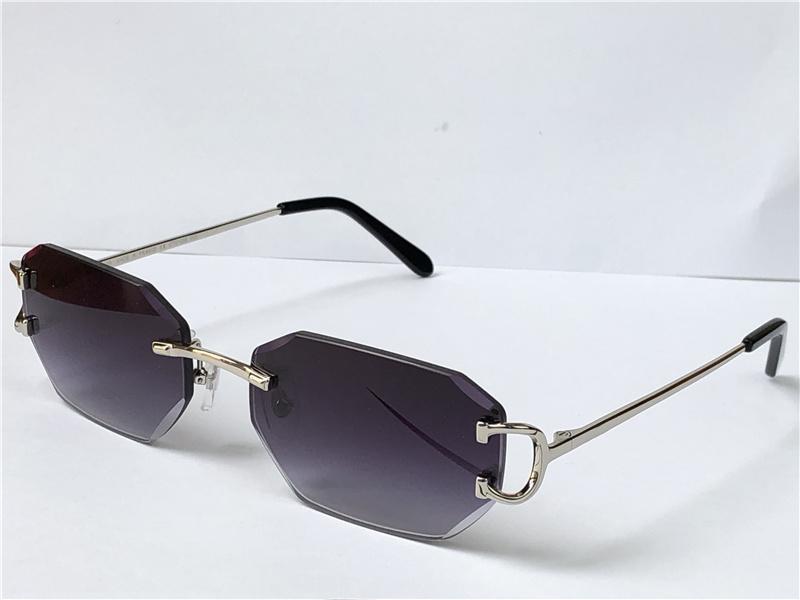 selling vintage sunglasses piccadilly irregular frameless diamond cut lens glasses retro fashion avant-garde design uv400 light color decorative eyewear 0103
selling vintage sunglasses piccadilly irregular frameless diamond cut lens glasses retro fashion avant-garde design uv400 light color decorative eyewear 0103
