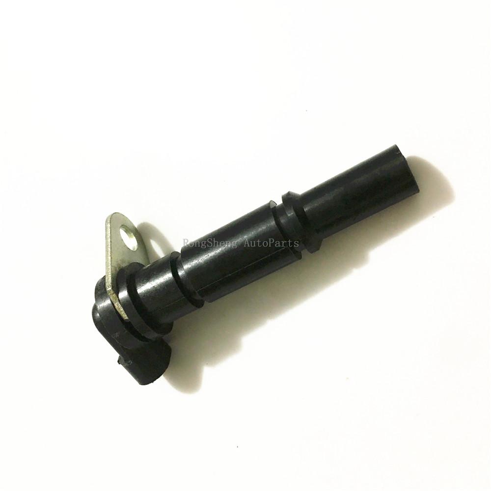 For Synchronous sensor 0005356633