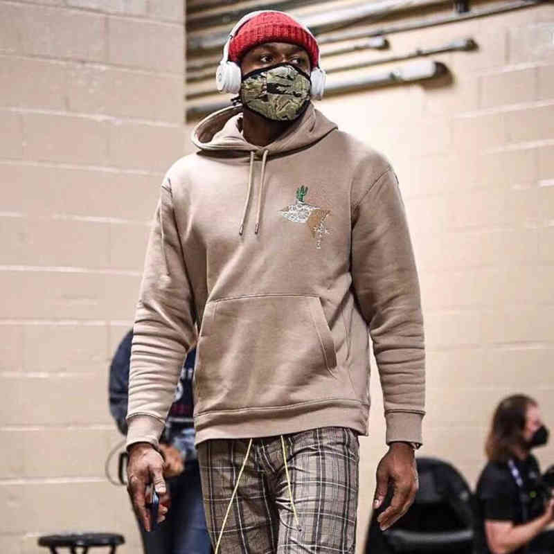 Designer Travis Scott Cactus Jack Pullover Embroidered Hoodie Sweater, Ts1027 khaki
Designer Travis Scott Cactus Jack Pullover Embroidered Hoodie Sweater, Ts1027 khaki