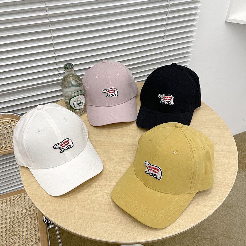 wholesale Human Made Embroidery Baseball Cap For Men Women Hip Hop Trucker Dad Hat Snapback Summer Caps Beach Golf Sun Visor Adjustable Summer Casual
wholesale Human Made Embroidery Baseball Cap For Men Women Hip Hop Trucker Dad Hat Snapback Summer Caps Beach Golf Sun Visor Adjustable Summer Casual