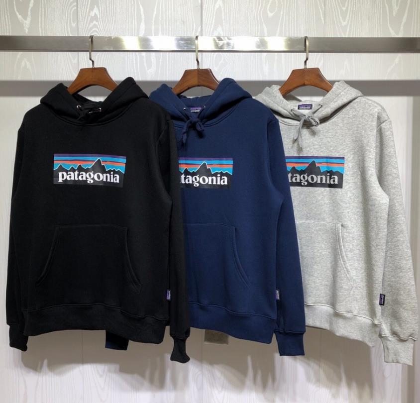 autumn warm winter patagonia women mens hoodies long sleeve hooded casual sweatshirt sport, Black
autumn warm winter patagonia women mens hoodies long sleeve hooded casual sweatshirt sport, Black