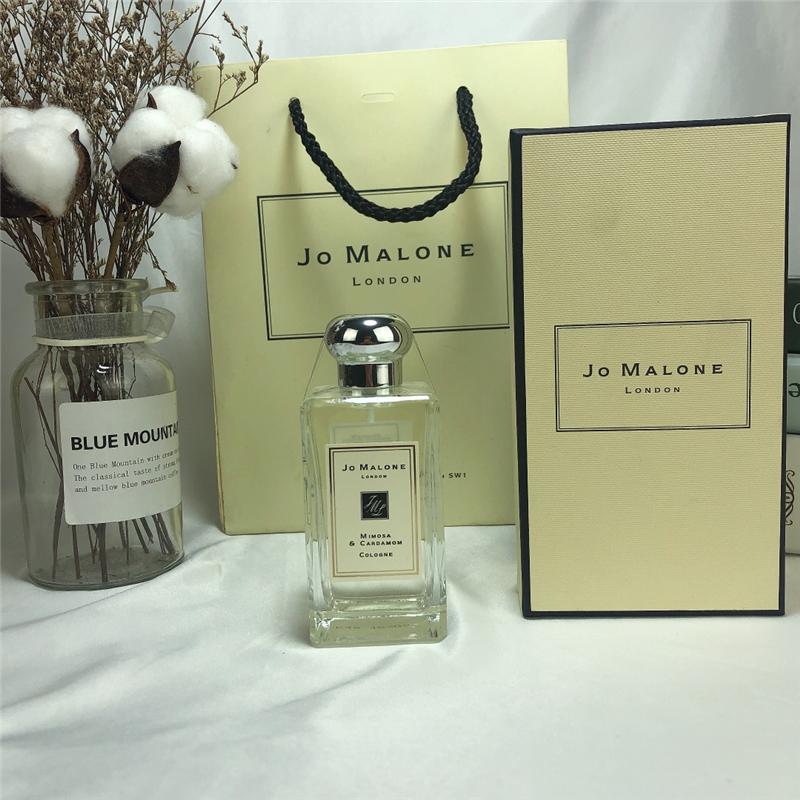 Sales!!! Newest London English pear Limited Perfume Cologne Mimosa cardamom Lime Basi Mandarin Crescent 100ml Spray Fragrance High
Sales!!! Newest London English pear Limited Perfume Cologne Mimosa cardamom Lime Basi Mandarin Crescent 100ml Spray Fragrance High