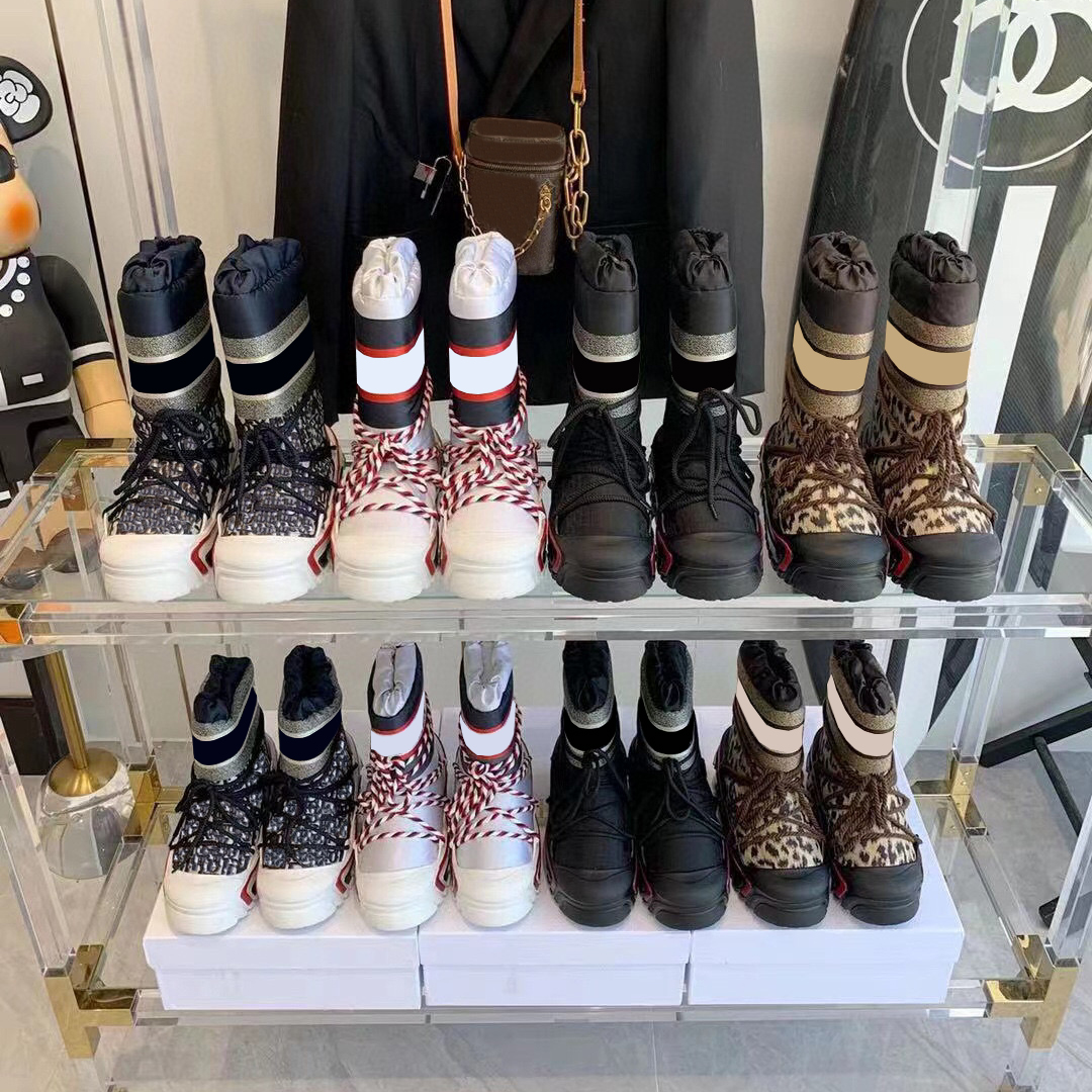 2022 Womens ALPS ankle snow boots fashion thick bottom nylon oblique print Half boot luxury brand women winter Ski booties shoes size 35-41, Teal
2022 Womens ALPS ankle snow boots fashion thick bottom nylon oblique print Half boot luxury brand women winter Ski booties shoes size 35-41, Teal